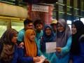 Tn DSC 1975
